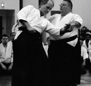 01_George Simcox Sensei_01