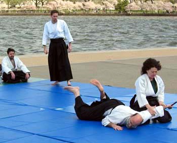 05_Festival Demonstration 2004_30