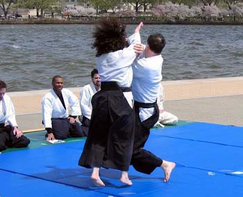 05_Festival Demonstration 2004_31