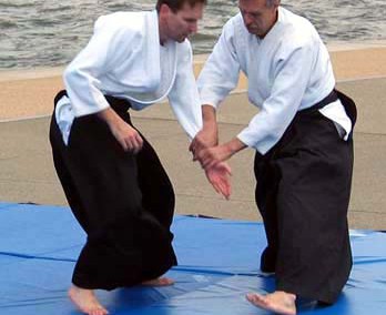 05_Festival Demonstration 2004_37