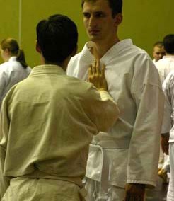 06_Summer Camp 2004_01