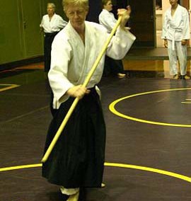 06_Summer Camp 2004_02