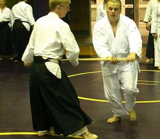 06_Summer Camp 2004_03
