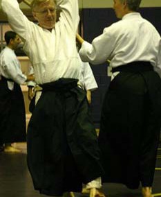 06_Summer Camp 2004_04