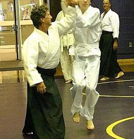 06_Summer Camp 2004_05