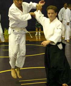 06_Summer Camp 2004_06