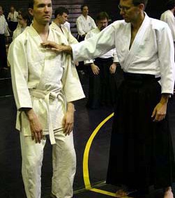 06_Summer Camp 2004_08