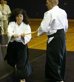 06_Summer Camp 2004_09