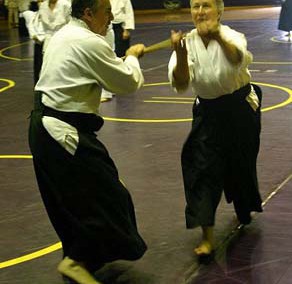 06_Summer Camp 2004_10