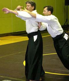06_Summer Camp 2004_13