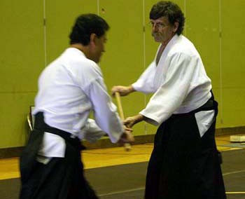 06_Summer Camp 2004_14