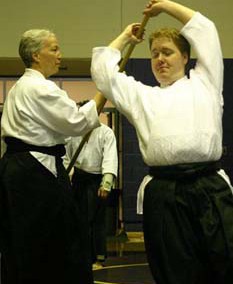06_Summer Camp 2004_17