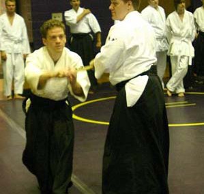 06_Summer Camp 2004_18