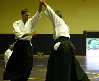 06_Summer Camp 2004_21