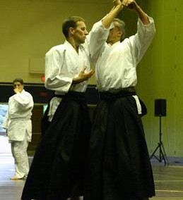 06_Summer Camp 2004_23
