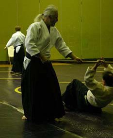 06_Summer Camp 2004_24