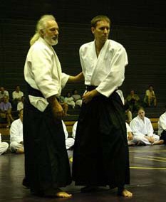 06_Summer Camp 2004_25