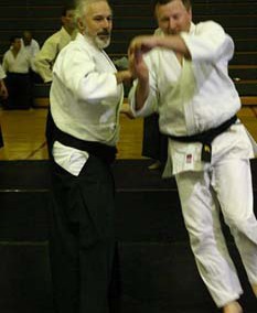 06_Summer Camp 2004_26
