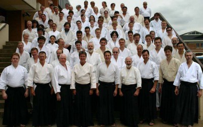 06_Summer Camp 2004_27