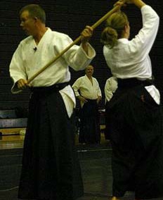 06_Summer Camp 2004_28
