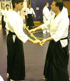 06_Summer Camp 2004_30