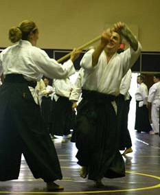 06_Summer Camp 2004_32
