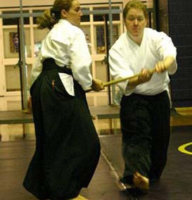 06_Summer Camp 2004_33