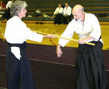 06_Summer Camp 2004_35