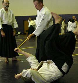 06_Summer Camp 2004_37