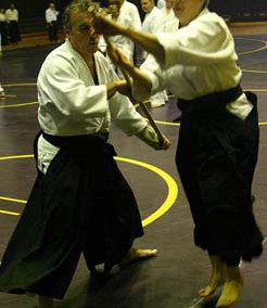 06_Summer Camp 2004_38