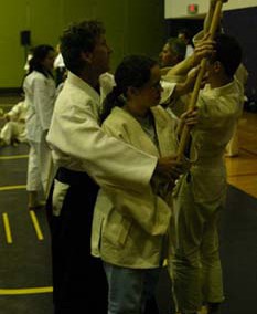06_Summer Camp 2004_39