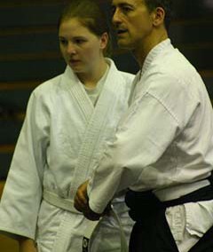 06_Summer Camp 2004_41