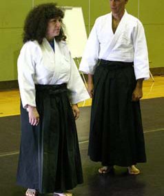 06_Summer Camp 2004_43