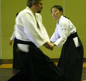 06_Summer Camp 2004_44