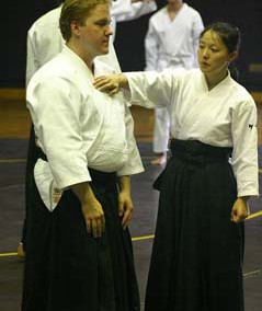 06_Summer Camp 2004_45