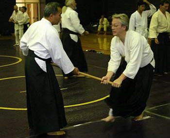 06_Summer Camp 2004_46