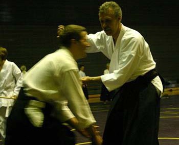 06_Summer Camp 2004_47