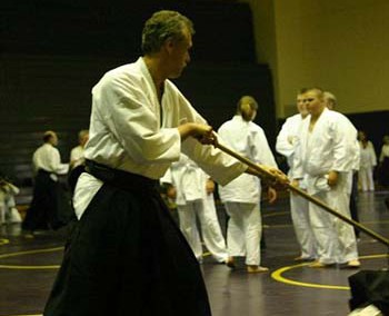 06_Summer Camp 2004_48