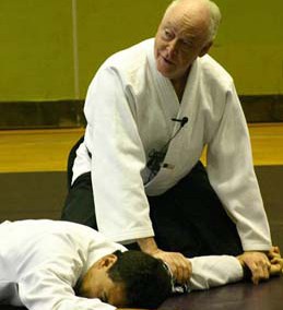 06_Summer Camp 2004_51