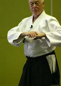 06_Summer Camp 2004_53
