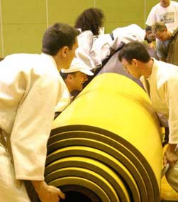 06_Summer Camp 2004_55