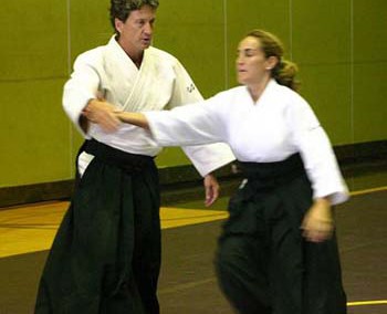 06_Summer Camp 2004_57