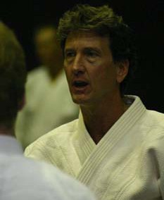06_Summer Camp 2004_60