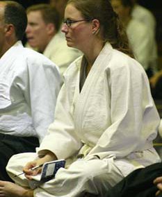 06_Summer Camp 2004_61