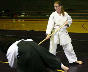 06_Summer Camp 2004_62