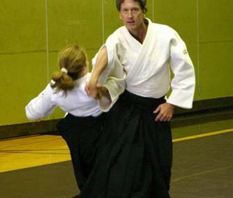 06_Summer Camp 2004_63
