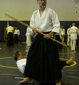06_Summer Camp 2004_64