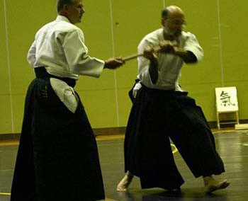06_Summer Camp 2004_65