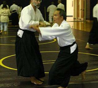 06_Summer Camp 2004_66