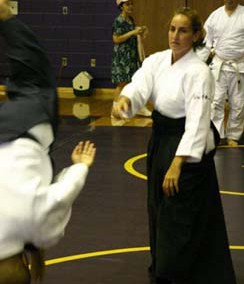 06_Summer Camp 2004_67